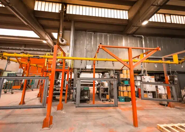 trattamento-di-metalli-industriali trattamento-di-metalli-industriali