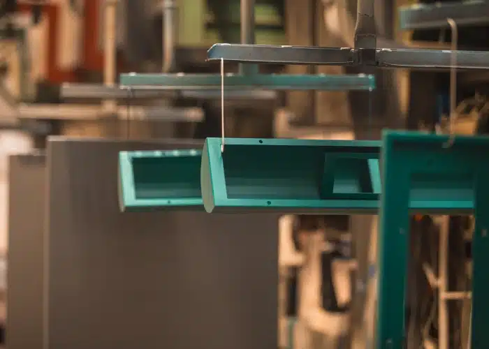 trattamento-ferro-acciaio-rame-novara trattamento-ferro-acciaio-rame-novara