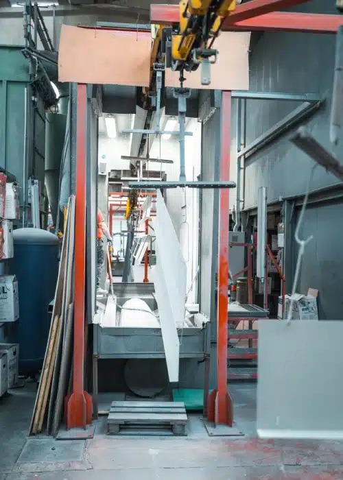 utilizzate-per-grandi-opere