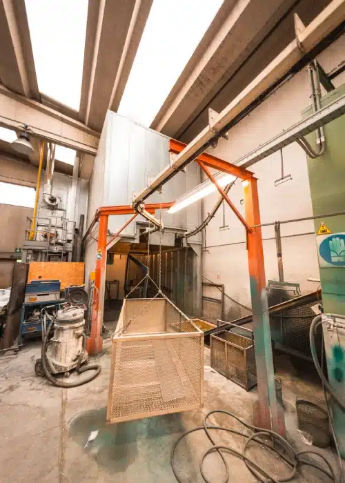 vantare-oggi-importanti-collaborazioni