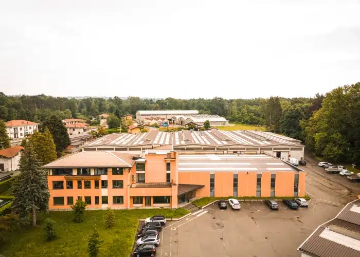 verniciatura-a-polvere-superfici-metalliche-milano-varese