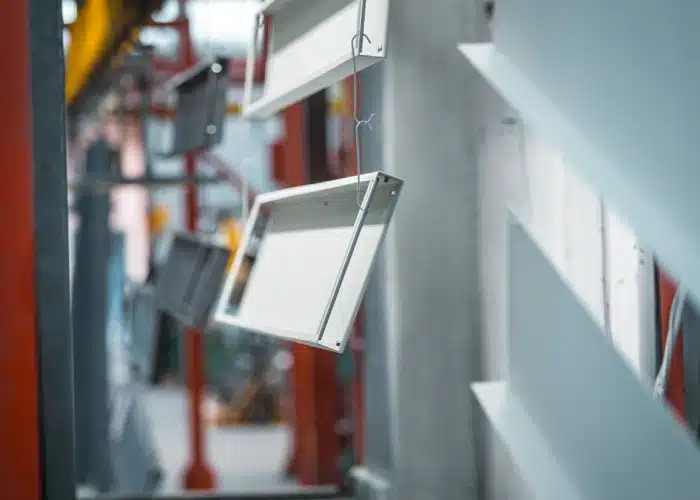 verniciatura-componenti-industriali-milano verniciatura-componenti-industriali-milano