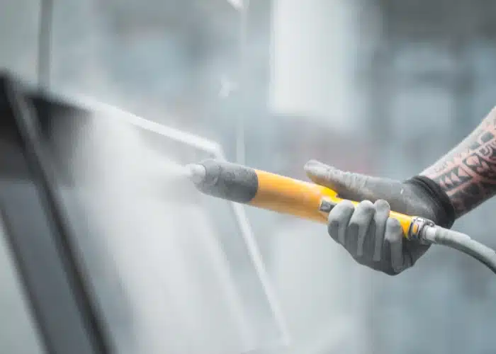 verniciatura-metalli-industriali-milano-novara