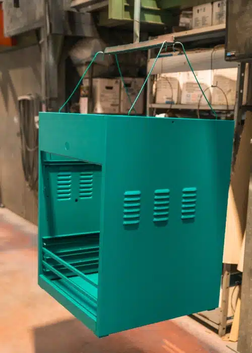 verniciatura-per-superfici-varese